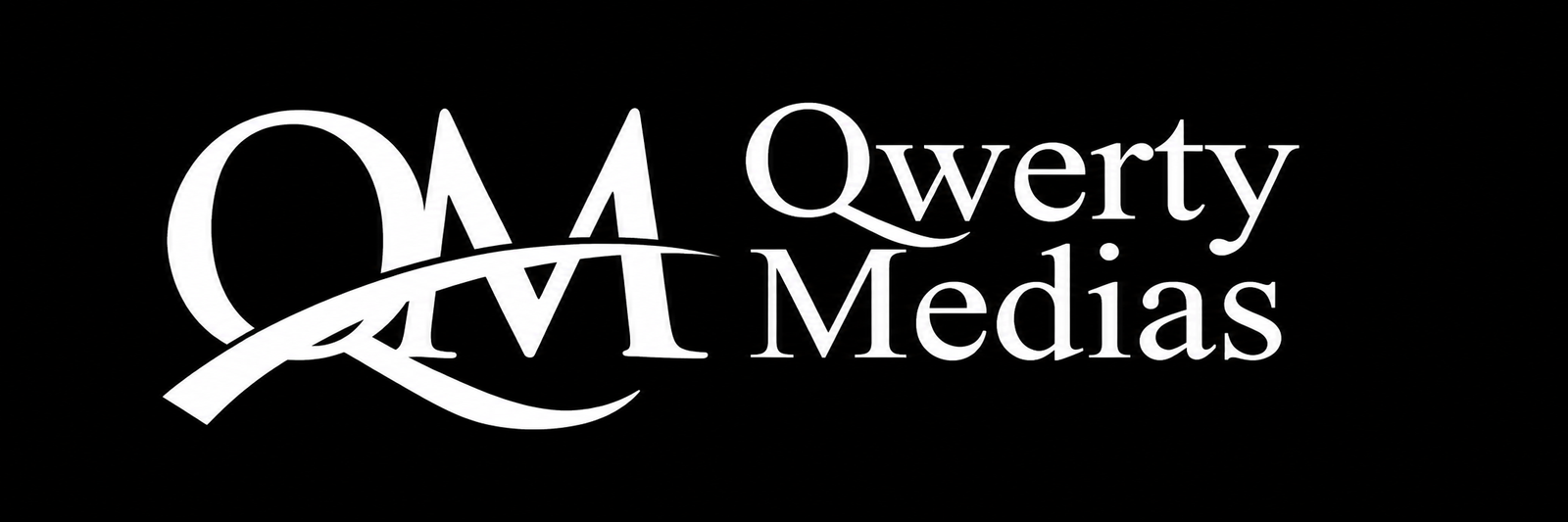 Qwerty Medias